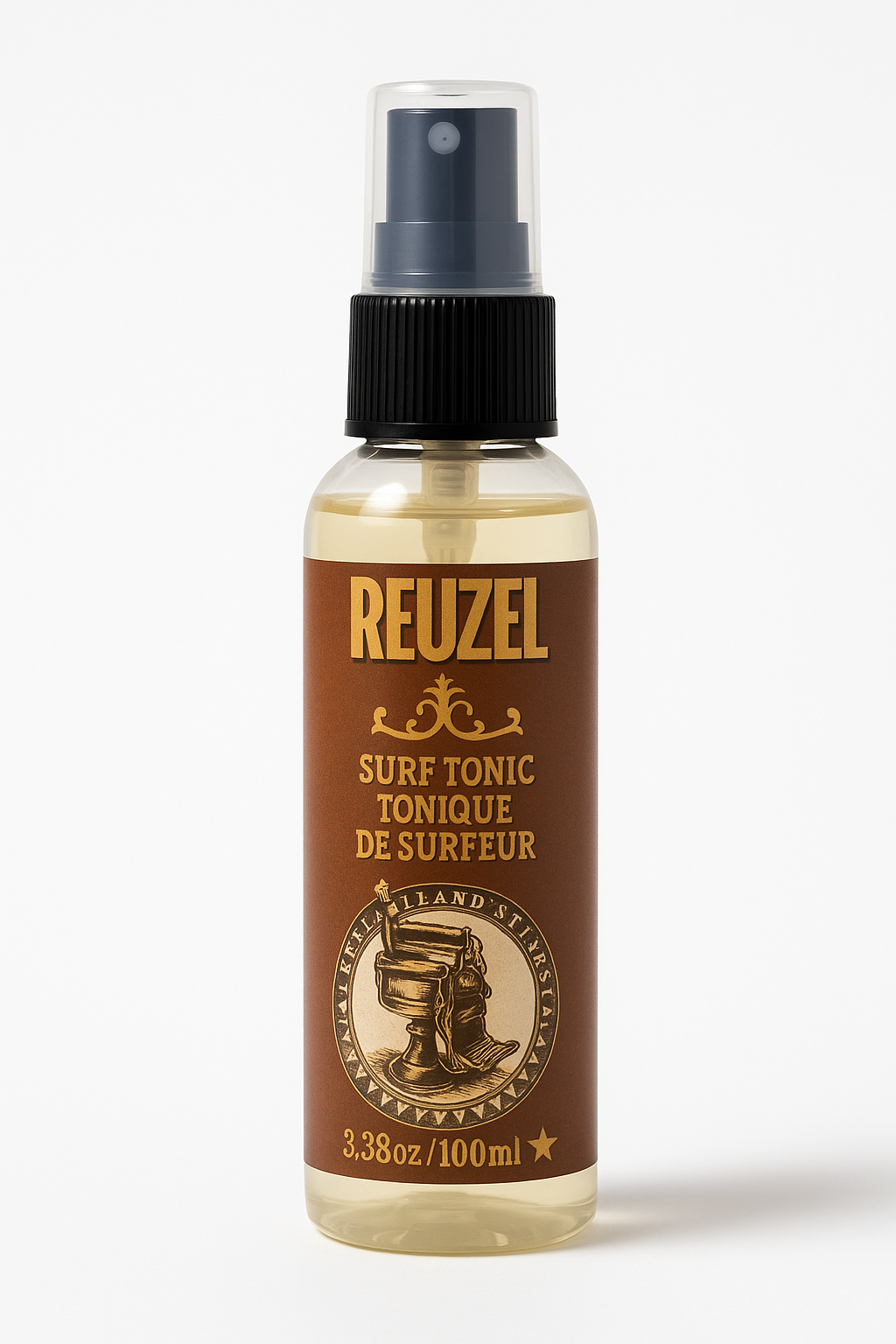 Reuzel Surf Tonic 100 ml