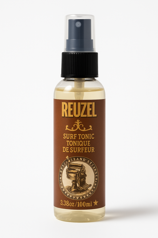 Reuzel Surf Tonic 100 ml